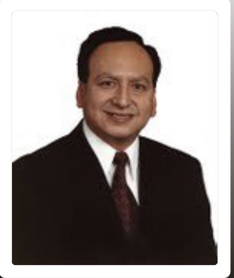 Moses Sanchez