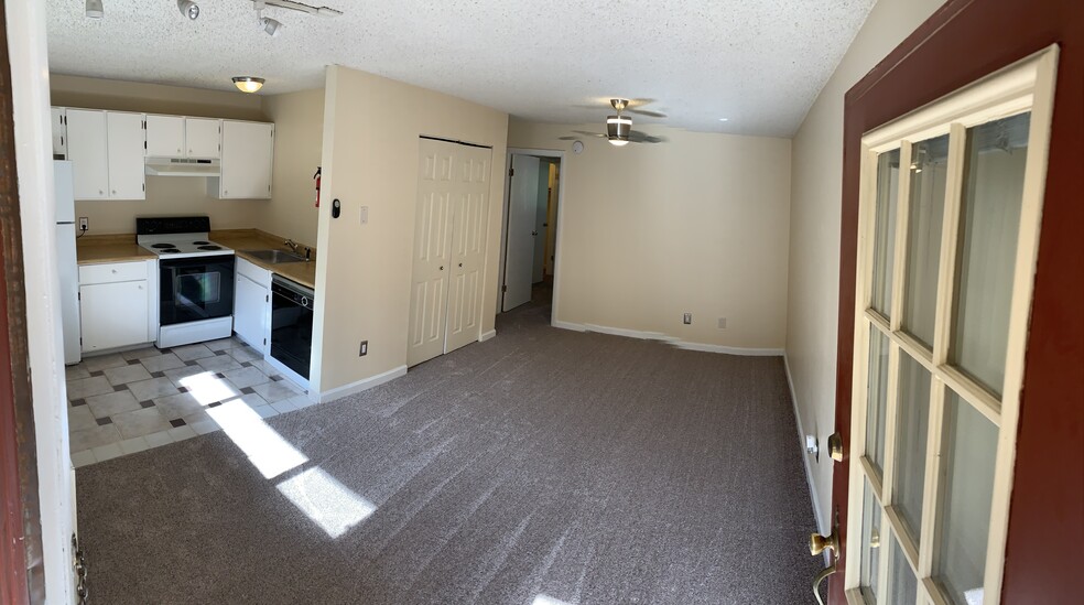 3161 Madison Ave R315, Boulder, CO 80303 - photo 1
