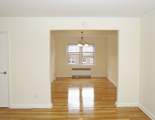 Constantine Village, Summit, NJ 07901 - photo 7