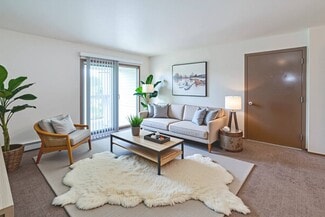 452 Sivley Rd, Hopkinsville, KY 42240