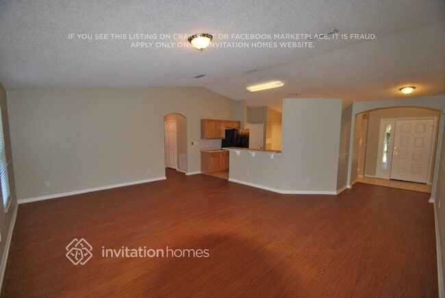 1816 Thomasville Ave SE, Palm Bay, FL 32909 - photo 2