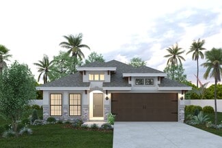 2000 Grove Ln Unit 36884233, Brownsville, TX 78526