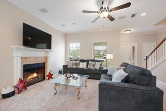 406 Montauk Ct Unit ID1328062P, Bryan, TX 77801