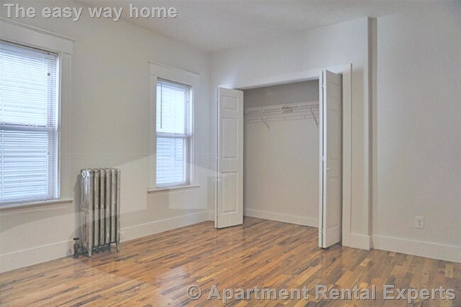 39 Bradley St, Somerville, MA 02145 - photo 7