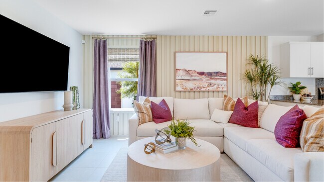 1487 Galloping Trail, San Jacinto, CA 92582 - photo 7