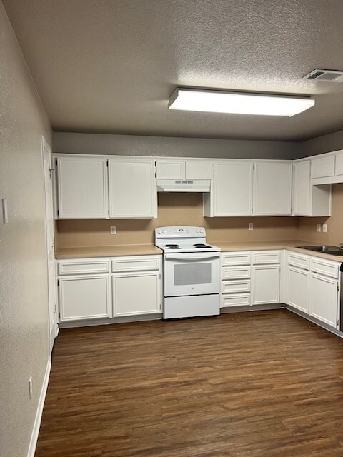 2103 Agate Dr unit B, Killeen, TX 76549 - photo 6