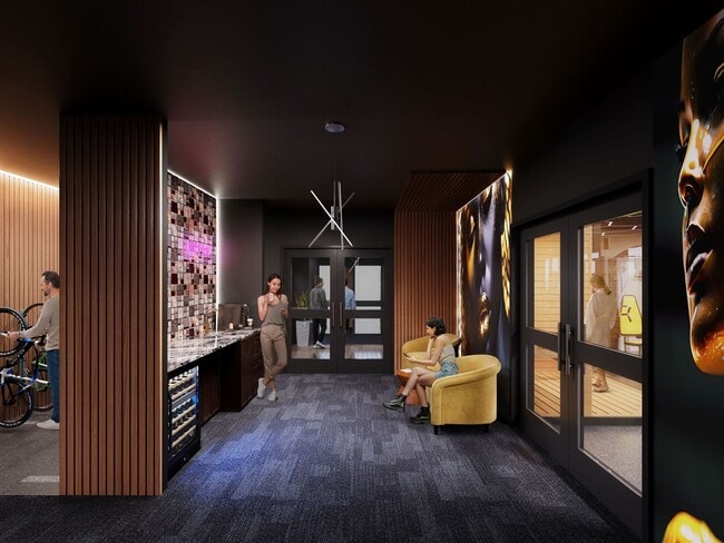 Lofts at River Point, La Crosse, WI 54603 - photo 2