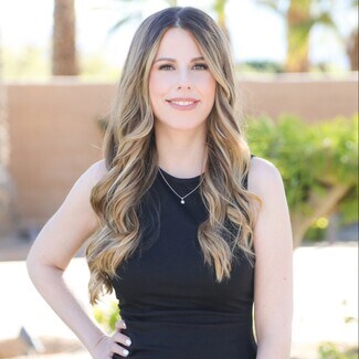 Shannon Guiragossian