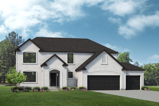 306 Rose Branchlet St unit 36477038, O'Fallon, MO 63368 - photo 6