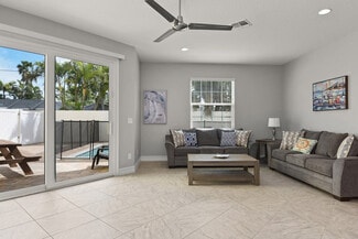 132 Mediterranean Way Unit ID1044484P, Indian Harbour Beach, FL 32937