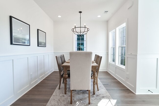 3136 Bottle Way unit 38530501, Auburn, AL 36830 - photo 7