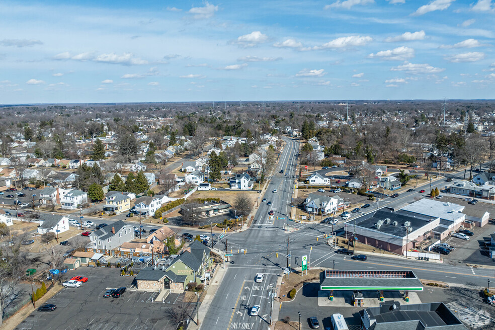 City_Mercerville_1025617_P2_v1_MT_030525