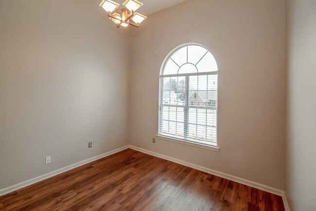 7643 Shadow Hills Dr, Arlington, TN 38002 - photo 4