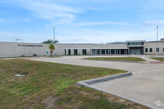 Schools in Clute, TX - Homes.com