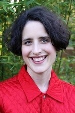 Kimberly Harrington
