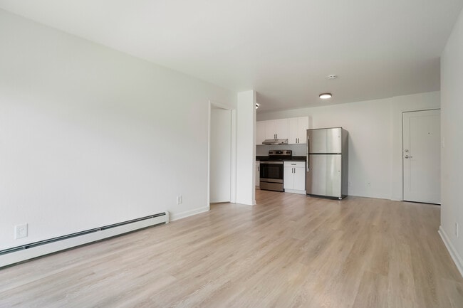 Tantra Lake, Boulder, CO 80305 - photo 6