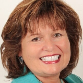 Diane Silva