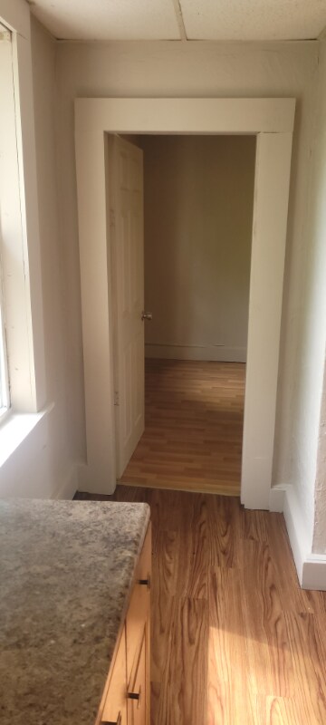 40 Central St unit 4A, Claremont, NH 03743 - photo 5