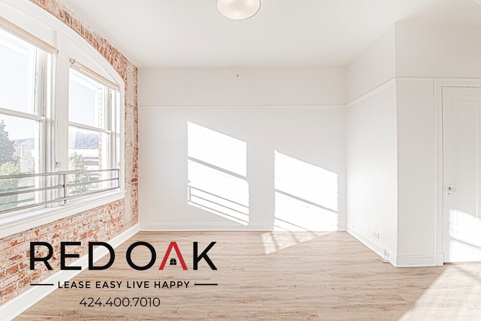 102 N Glendale Ave unit 514, Glendale, CA 91206 - photo 1