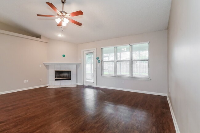 2703 Ian Ct, Middleburg, FL 32068 - photo 4