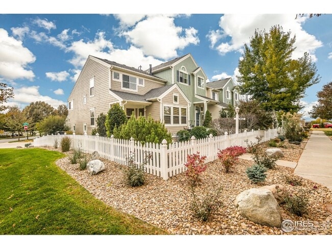 1997 Halfmoon Cir, Loveland, CO 80538 - photo 3