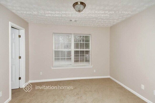 866 Windcroft Cir NW, Acworth, GA 30101 - photo 6