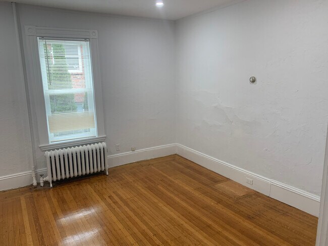 303 Summit Ave unit 1, Boston, MA 02135 - photo 7