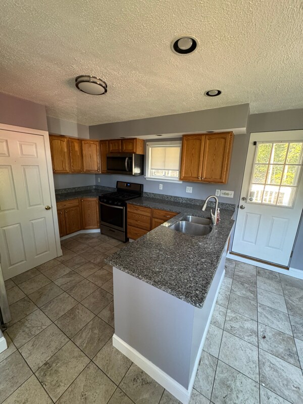 1104 Pleasant St, East Weymouth, MA 02189 - photo 6