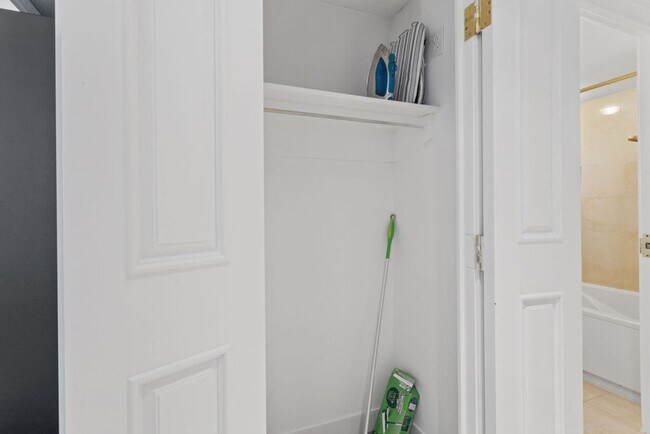 810 Pacific Ave unit ID1359859P, Atlantic City, NJ 08401 - photo 7