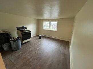 381 Liberty St Unit 101, Sharon, PA 16146