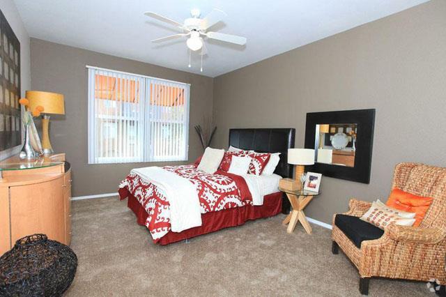 Roosevelt Square, Phoenix, AZ 85003 - photo 5