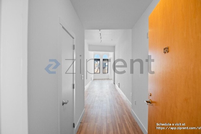 1755 Broadway, Oakland, CA 94612 - photo 4