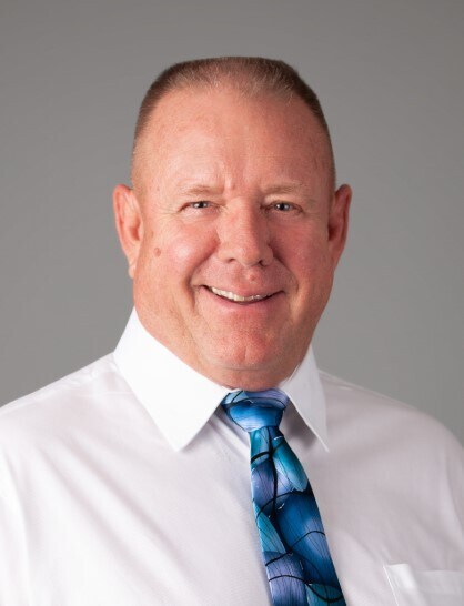 Mike Kelly