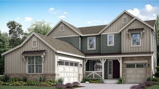 14701 Hudson St, Thornton, CO 80602