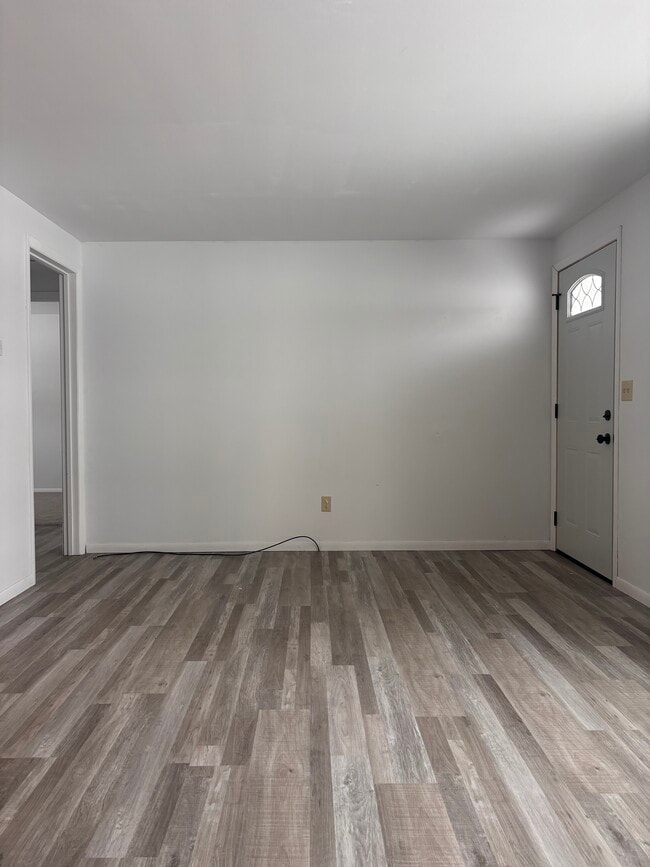 W557 Mary Ln, Brodhead, WI 53520 - photo 7