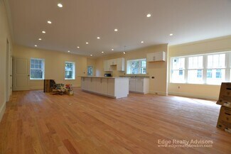 38 Newcastle Rd, Boston, MA 02135