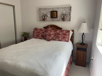 5921 E Boston St Unit Casita, Mesa, AZ 85205