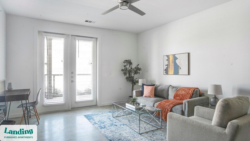 5511 Caprock Smt Dr unit 6108.1405054, Bee Cave, TX 78738 - photo 1