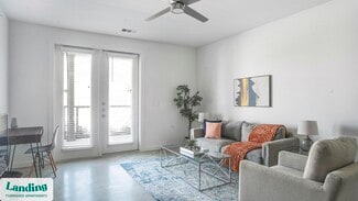 5511 Caprock Smt Dr Unit 6108.1405054, Bee Cave, TX 78738