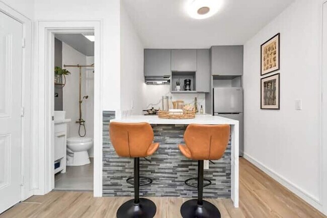 2620 Arbor St unit FL1-ID1257746P, Houston, TX 77004 - photo 4