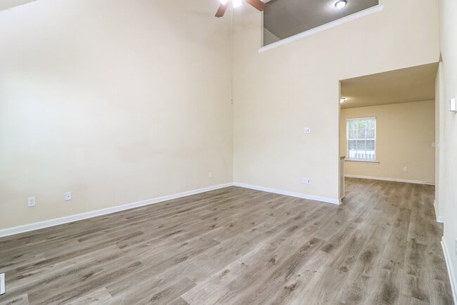 67 Middlebrook Dr, Cartersville, GA 30120 - photo 5