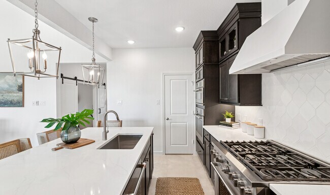 21711 Kickapoo Rd unit 36485428, Waller, TX 77484 - photo 6