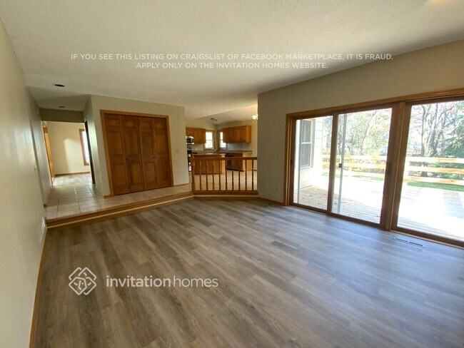 14371 Raven St NW, Andover, MN 55304 - photo 6