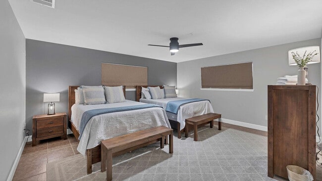 730 E Mather St unit FL1-ID1351225P, New Braunfels, TX 78130 - photo 6