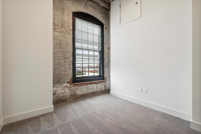 The Paper Factory, Philadelphia, PA 19122 - photo 5