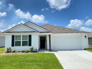 16213 Loussier Dr, Zachary, LA 70791