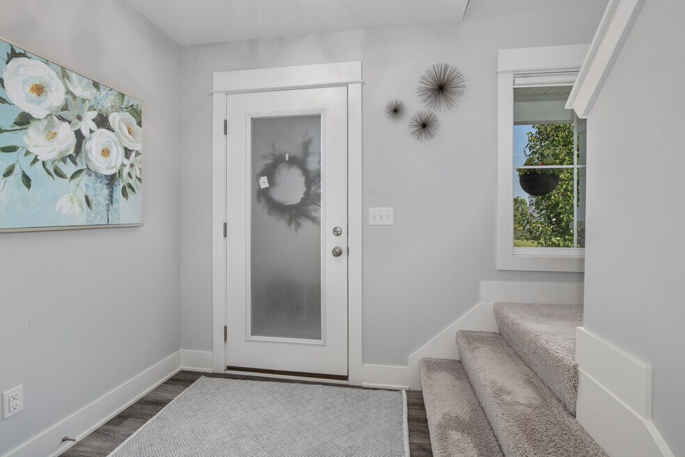 1760 Julienne Ct SW unit 36468865, Byron Center, MI 49315 - photo 1