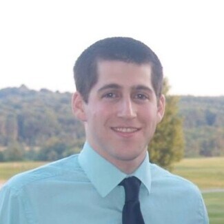 Kevin Cogan