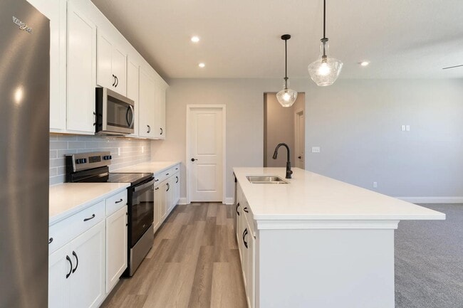 Avalon - Avalon Condos, Florence, KY 41042 - photo 7