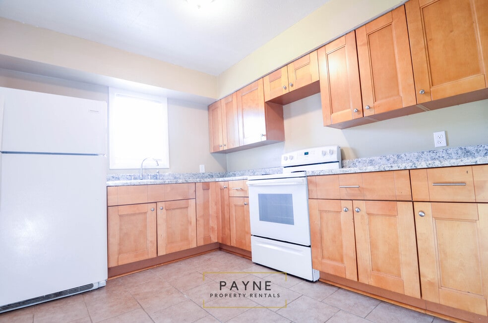 4223 Rosemont Dr unit 3, Columbus, GA 31904 - photo 1